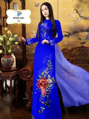 1645771136 vai ao dai dep (15)